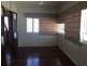 191 Peter Street, Berserker QLD 4701